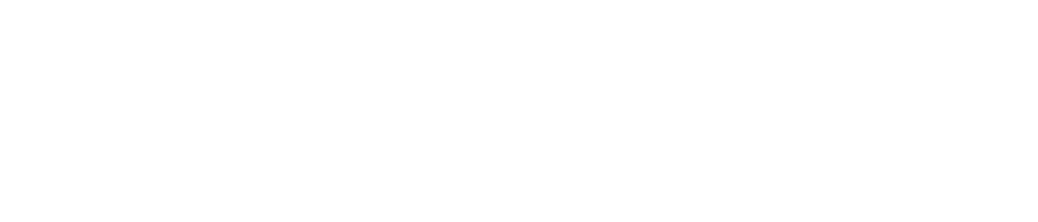 MyCareCSS Logo