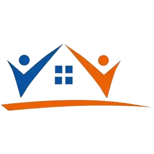 Picture of MyCare Community Support Services