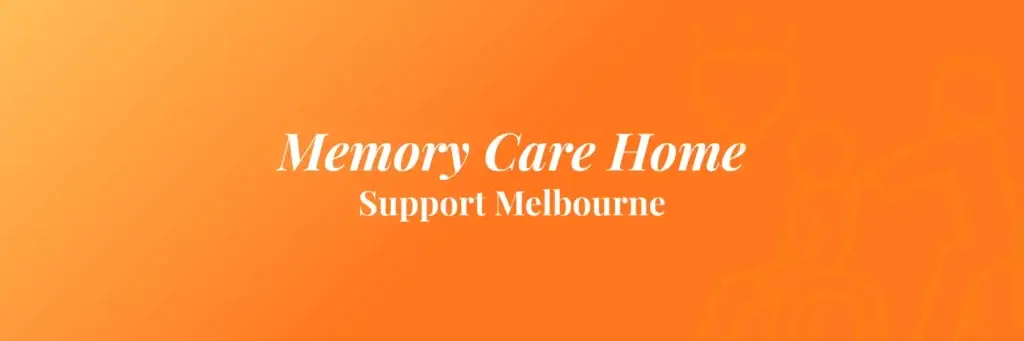 NDIS Home Care Services in Melbourne
