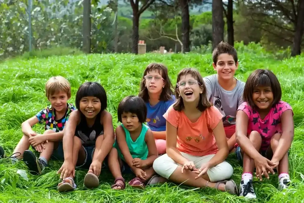 Disability Support Services in Melbourne