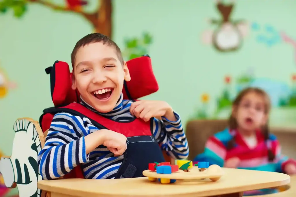 ndis helpline for providers