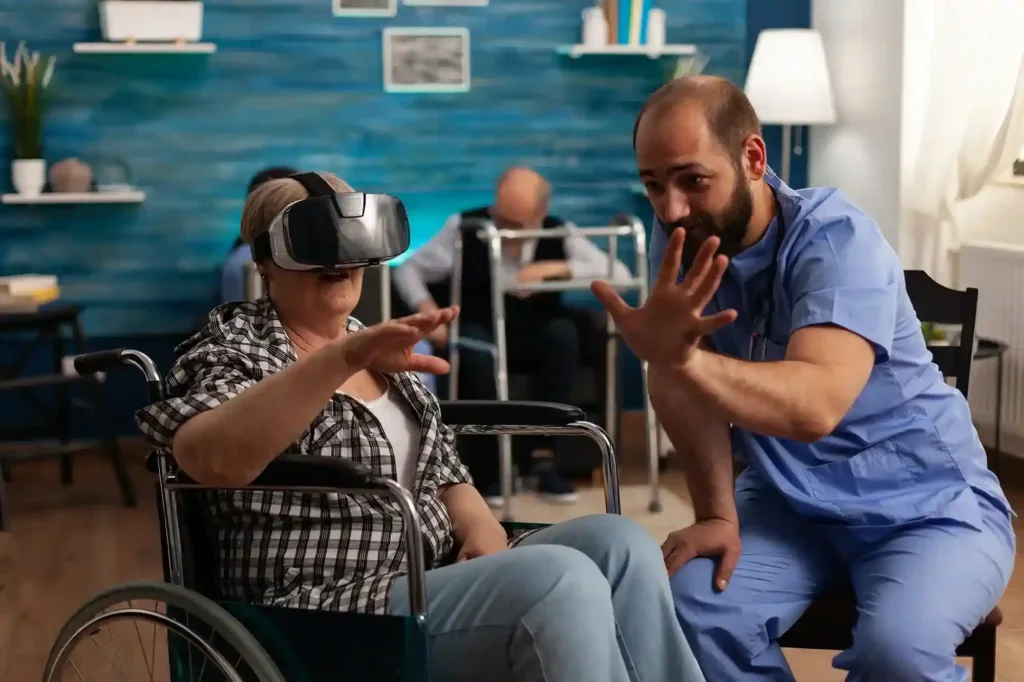 ndis provider in melbourne