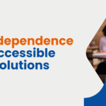Disability Transport Services Blog Image