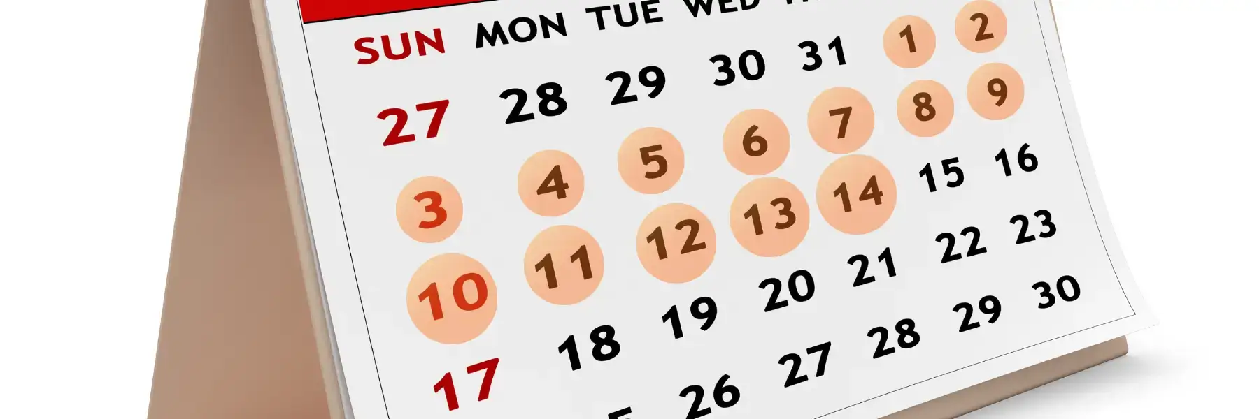 How Many Respite Days Am I Entitled To Under NDIS
