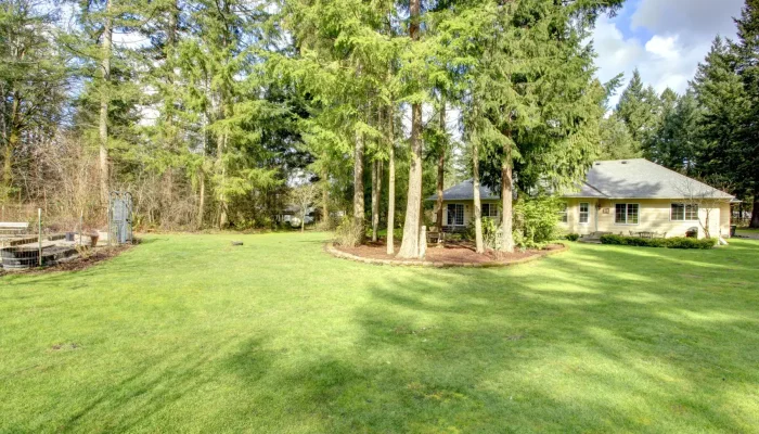 MyCareCSS Accommodation (16)